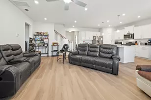 312 River Edge Dr, Myrtle Beach, SC 29588 - Photo 4