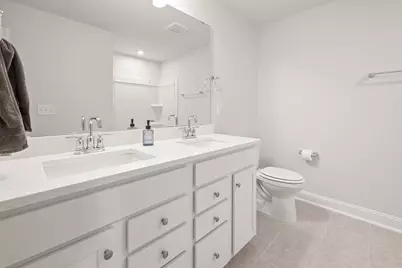 312 River Edge Dr., Myrtle Beach, SC 29588 - Photo 18