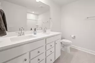 312 River Edge Dr, Myrtle Beach, SC 29588 - Photo 18