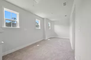 312 River Edge Dr, Myrtle Beach, SC 29588 - Photo 28
