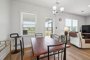 312 River Edge Dr, Myrtle Beach, SC 29588 - Photo 6