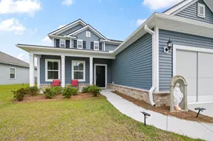 312 River Edge Dr, Myrtle Beach, SC 29588 - Photo 30