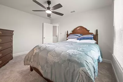 312 River Edge Dr., Myrtle Beach, SC 29588 - Photo 26