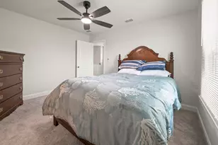 312 River Edge Dr, Myrtle Beach, SC 29588 - Photo 26