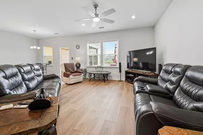 312 River Edge Dr., Myrtle Beach, SC 29588 - Photo 10