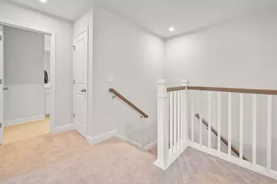 312 River Edge Dr., Myrtle Beach, SC 29588 - Photo 18