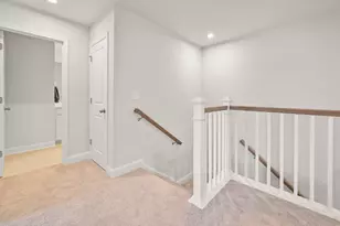 312 River Edge Dr, Myrtle Beach, SC 29588 - Photo 18