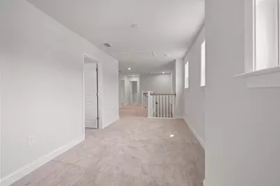 312 River Edge Dr., Myrtle Beach, SC 29588 - Photo 30