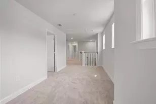 312 River Edge Dr, Myrtle Beach, SC 29588 - Photo 30