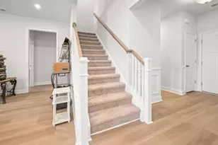 312 River Edge Dr, Myrtle Beach, SC 29588 - Photo 16