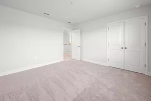 312 River Edge Dr, Myrtle Beach, SC 29588 - Photo 20