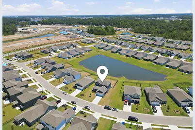 312 River Edge Dr., Myrtle Beach, SC 29588 - Photo 36