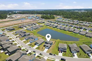 312 River Edge Dr, Myrtle Beach, SC 29588 - Photo 36