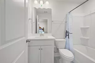 312 River Edge Dr, Myrtle Beach, SC 29588 - Photo 26