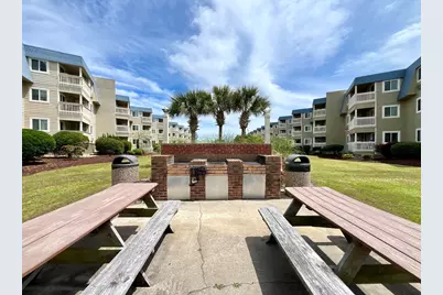 9660 Shore Dr. #119, Myrtle Beach, SC 29572 - Photo 28