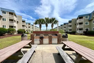 9660 Shore Dr, Myrtle Beach, SC 29572 - Photo 28