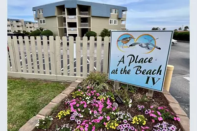 9660 Shore Dr. #119, Myrtle Beach, SC 29572 - Photo 36