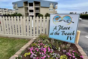 9660 Shore Dr, Myrtle Beach, SC 29572 - Photo 36