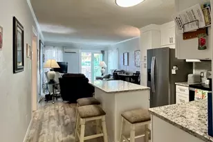 9660 Shore Dr, Myrtle Beach, SC 29572 - Photo 4