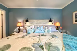 9660 Shore Dr, Myrtle Beach, SC 29572 - Photo 22