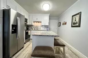 9660 Shore Dr, Myrtle Beach, SC 29572 - Photo 8