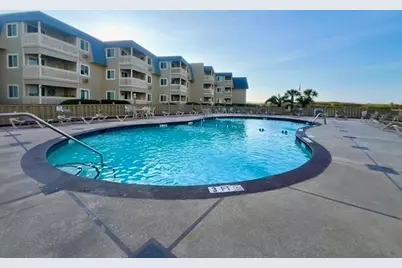 9660 Shore Dr. #119, Myrtle Beach, SC 29572 - Photo 30