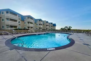 9660 Shore Dr, Myrtle Beach, SC 29572 - Photo 30