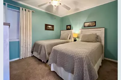 9660 Shore Dr. #119, Myrtle Beach, SC 29572 - Photo 18