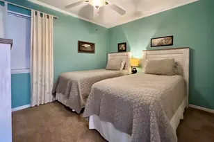 9660 Shore Dr, Myrtle Beach, SC 29572 - Photo 18