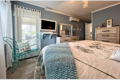 9660 Shore Dr. #119, Myrtle Beach, SC 29572 - Photo 24