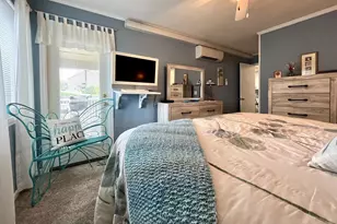 9660 Shore Dr, Myrtle Beach, SC 29572 - Photo 24