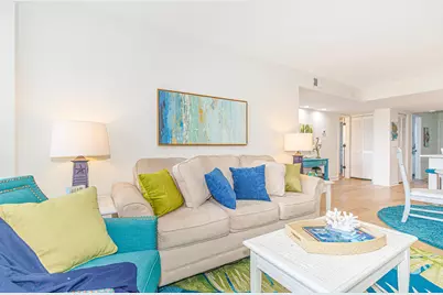 311 69th Ave. N #302, Myrtle Beach, SC 29572 - Photo 10