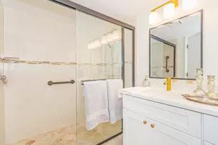311 69th Ave N, Myrtle Beach, SC 29572 - Photo 20
