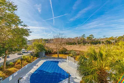 311 69th Ave. N #302, Myrtle Beach, SC 29572 - Photo 14