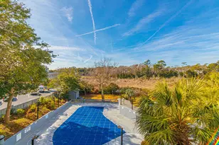 311 69th Ave N, Myrtle Beach, SC 29572 - Photo 14