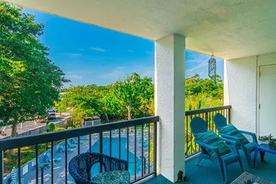 311 69th Ave. N #302, Myrtle Beach, SC 29572 - Photo 34
