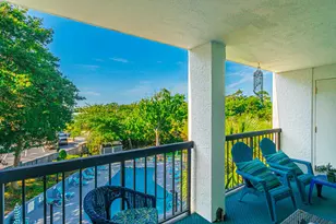 311 69th Ave N, Myrtle Beach, SC 29572 - Photo 34