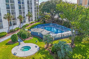 311 69th Ave N, Myrtle Beach, SC 29572 - Photo 40