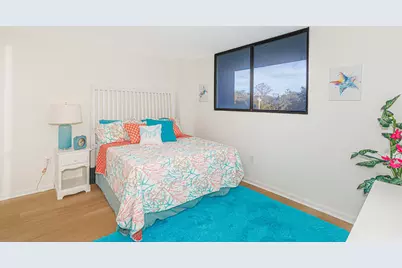 311 69th Ave. N #302, Myrtle Beach, SC 29572 - Photo 22