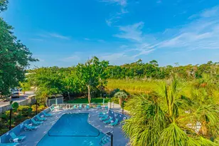 311 69th Ave N, Myrtle Beach, SC 29572 - Photo 32