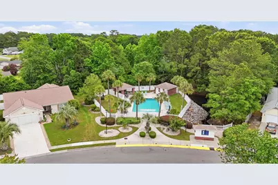 4214 Wrens Crossing, Little River, SC 29566 - Photo 32