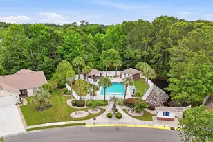 4214 Wrens Crossing, Little River, SC 29566 - Photo 32