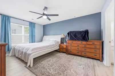 4214 Wrens Crossing, Little River, SC 29566 - Photo 14