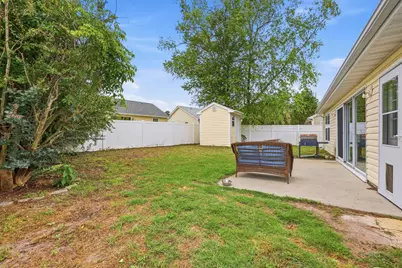 4214 Wrens Crossing, Little River, SC 29566 - Photo 28
