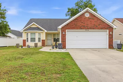 4214 Wrens Crossing, Little River, SC 29566 - Photo 1