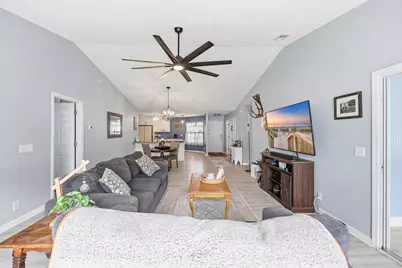 4214 Wrens Crossing, Little River, SC 29566 - Photo 8