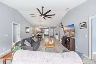 4214 Wrens Crossing, Little River, SC 29566 - Photo 8