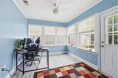 4214 Wrens Crossing, Little River, SC 29566 - Photo 24