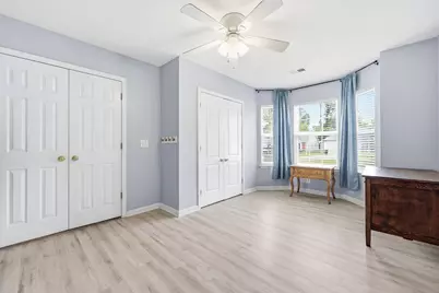 4214 Wrens Crossing, Little River, SC 29566 - Photo 20
