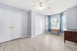 4214 Wrens Crossing, Little River, SC 29566 - Photo 20